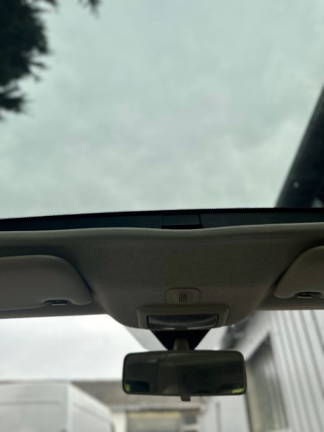 FIAT 500 2011