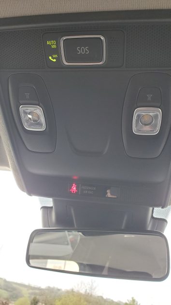 RENAULT CLIO V TCE 90 - 21N INTENS 