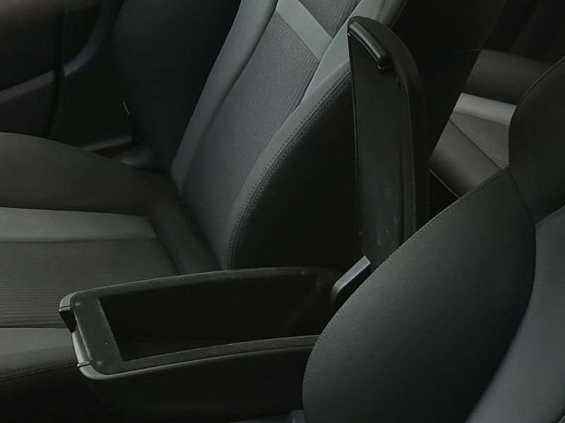 AUDI A1 SPORTBACK 1.0 TFSI 95cv Ultra Ambition BVM5