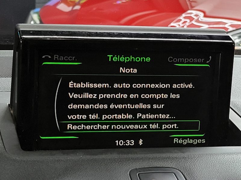 AUDI A1 SPORTBACK 1.0 TFSI 95cv Ultra Ambition BVM5