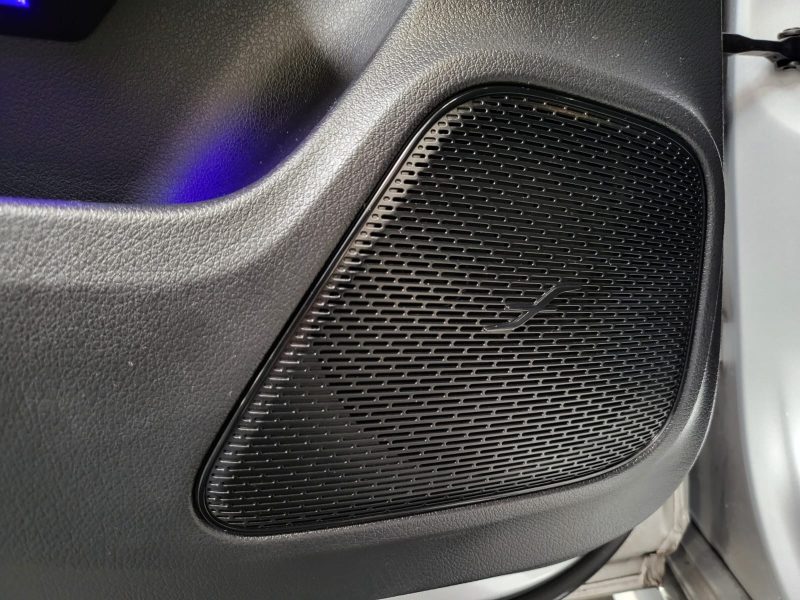 MERCEDES CLASSE A 200 163CV AMG LINE / TOIT OUVRANT / CARPLAY / ANDROID / ECLAIRAGE D'AMBIANCE