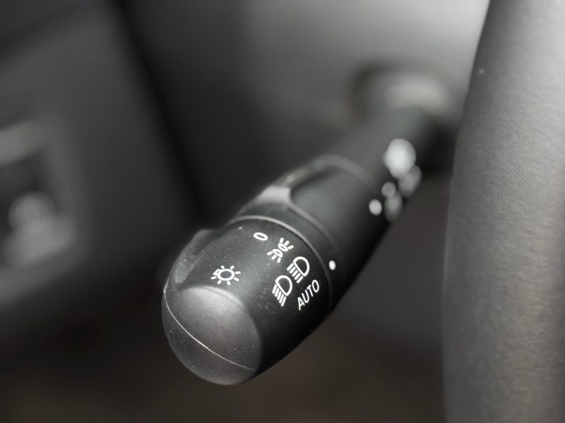 RENAULT CLIO IV 0.9 TCE 90 LIMITED GARANTIE 6MOIS