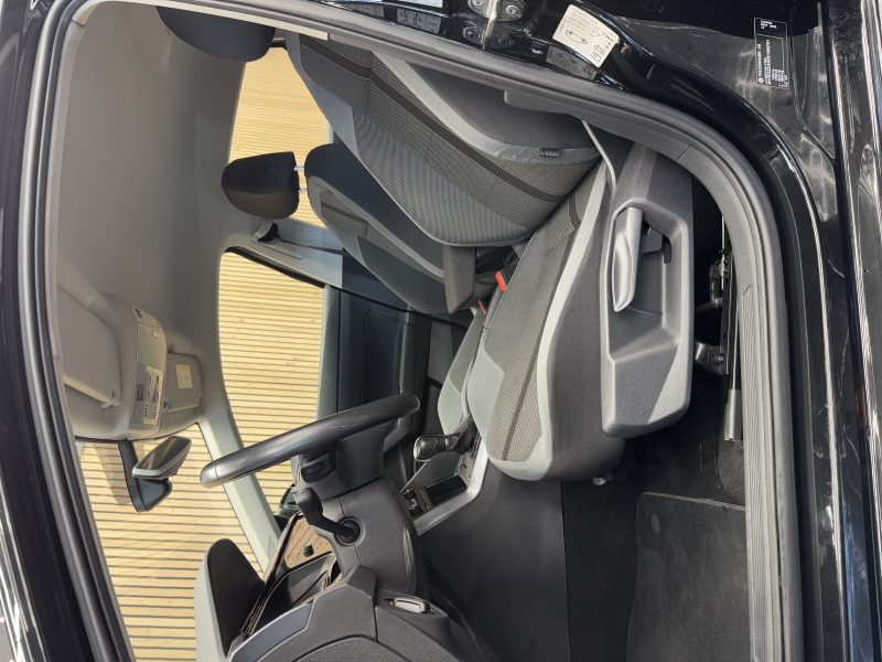 VOLKSWAGEN POLO VI 2019