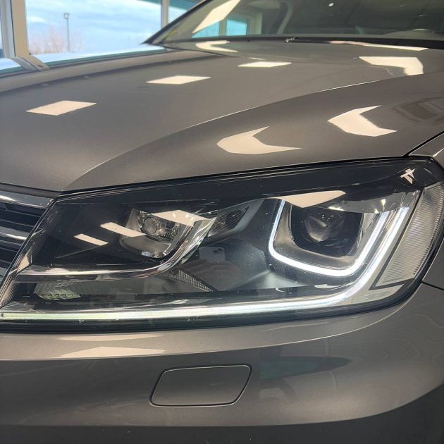 VOLKSWAGEN TOUAREG 3.0 V6 TDI 262 CV R-LINE Garantie 12 MOIS