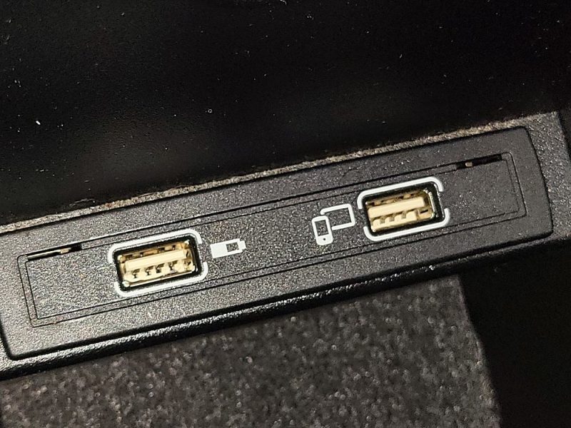 MERCEDES-BENZ CLASSE B 200 156 cv SENSATION 7G-DCT