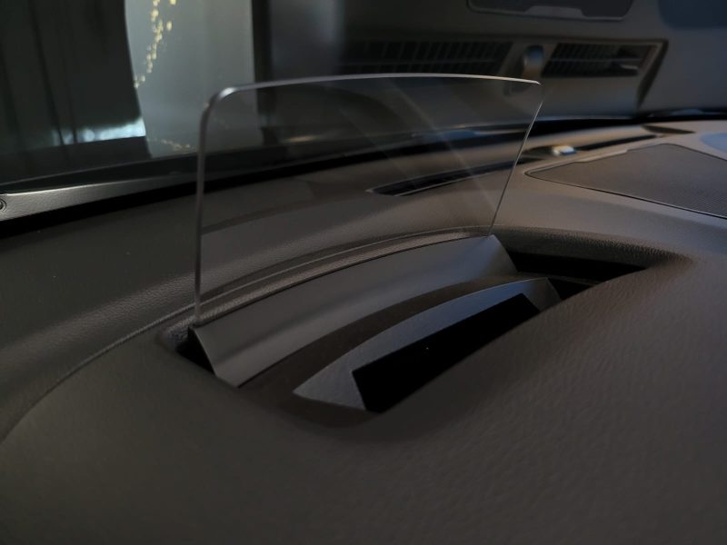 HYUNDAI KONA ELECTRIC FL 64KWH EXECUTIVE / POMPE A CHALEUR / PREMIERE MAIN / FAIBLE KILOMETRAGE / SU