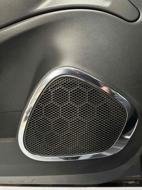 RENAULT CAPTUR 0.9 TCE 90 ENERGY S&S ECO2 INTENS