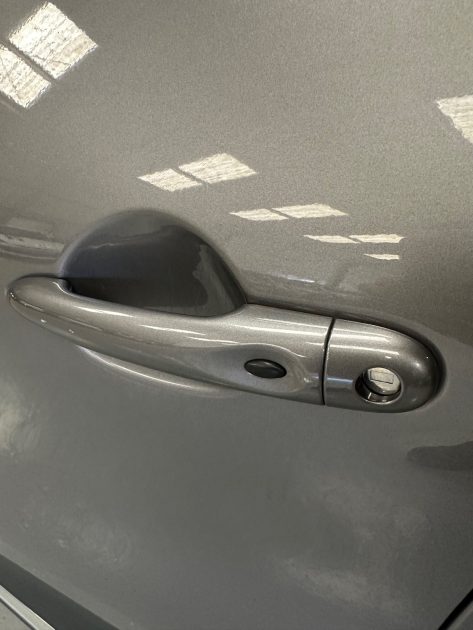 RENAULT CAPTUR 0.9 TCE 90 ENERGY S&S ECO2 INTENS