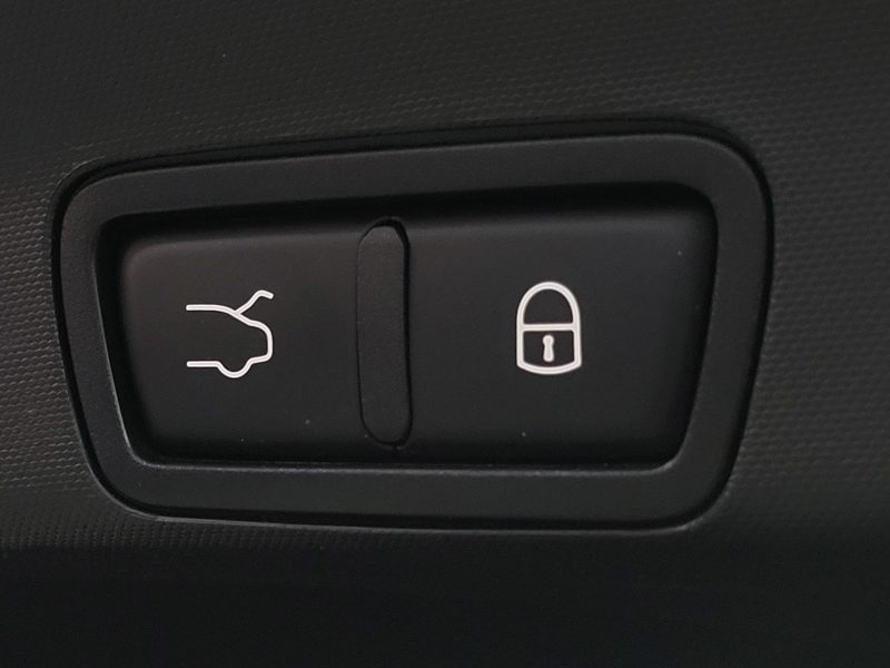 ALFA ROMEO STELVIO 2.2 JTD 210cv Q4 Veloce AT8