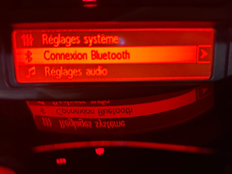 RENAULT TWINGO II 1.2 LEV 16V 75 MISS SIXTY ECO2