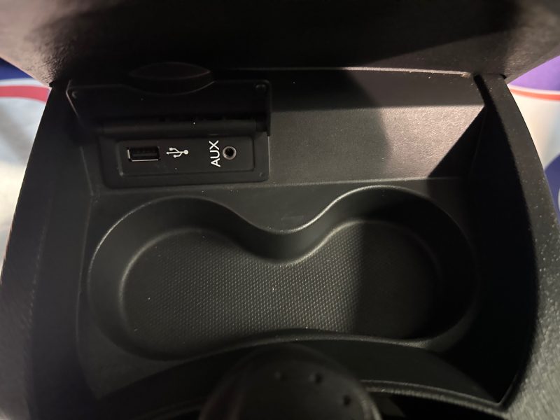 RENAULT TWINGO II 1.2 LEV 16V 75 MISS SIXTY ECO2