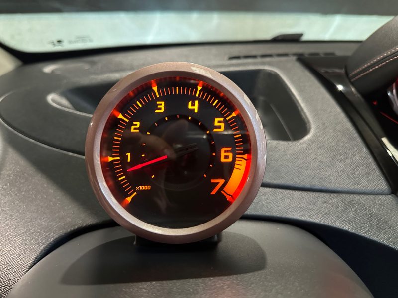 RENAULT TWINGO II 1.2 LEV 16V 75 MISS SIXTY ECO2