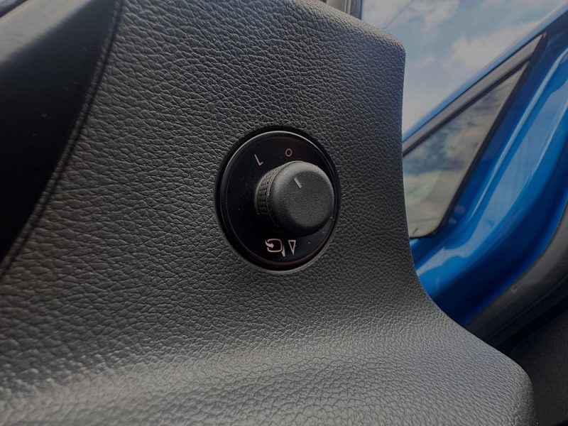 OPEL ASTRA IV GTC 2.0 TURBO 280 OPC DESIGN*INFINITY*GPS*