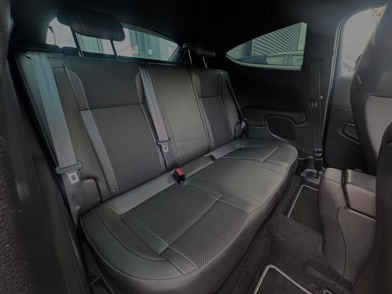 OPEL ASTRA IV GTC 2.0 TURBO 280 OPC DESIGN*INFINITY*GPS*