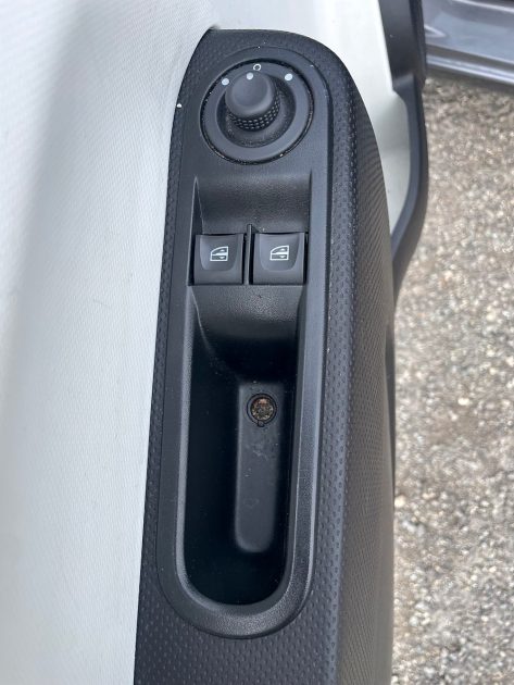 RENAULT TWINGO III Phase 2 1.0 SCE 65Ch ZEN