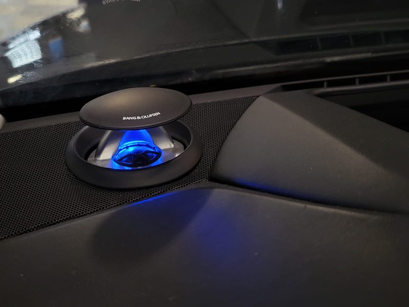 AUDI A8 AVUS EXTENDED 3.0 50 TDI V6 QUATTRO / TOIT OUVRANT + SIEGES CUIR/ELEC/MASSANT + KIT MAXTON /