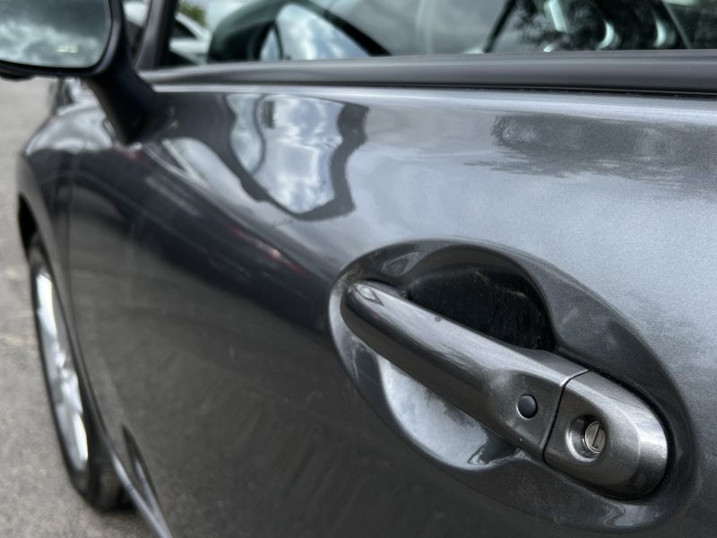 NISSAN NOTE PHASE 2 CONNECT EDITION 1.2 98 Cv 1ERE MAIN / CAMERA 360 GPS BLUETOOTH - GARANTIE 1 AN