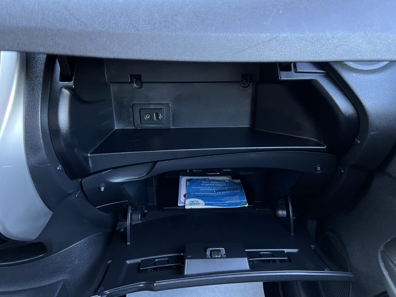 NISSAN NOTE PHASE 2 CONNECT EDITION 1.2 98 Cv 1ERE MAIN / CAMERA 360 GPS BLUETOOTH - GARANTIE 1 AN