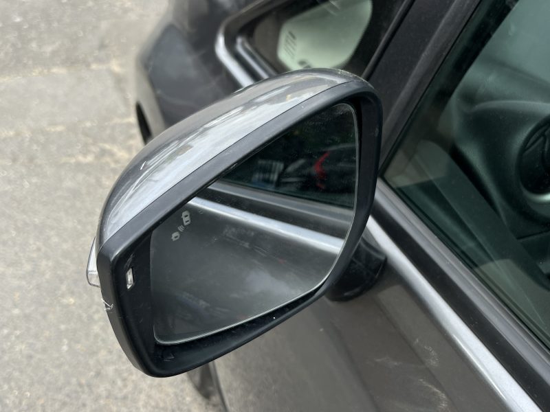 NISSAN NOTE PHASE 2 CONNECT EDITION 1.2 98 Cv 1ERE MAIN / CAMERA 360 GPS BLUETOOTH - GARANTIE 1 AN