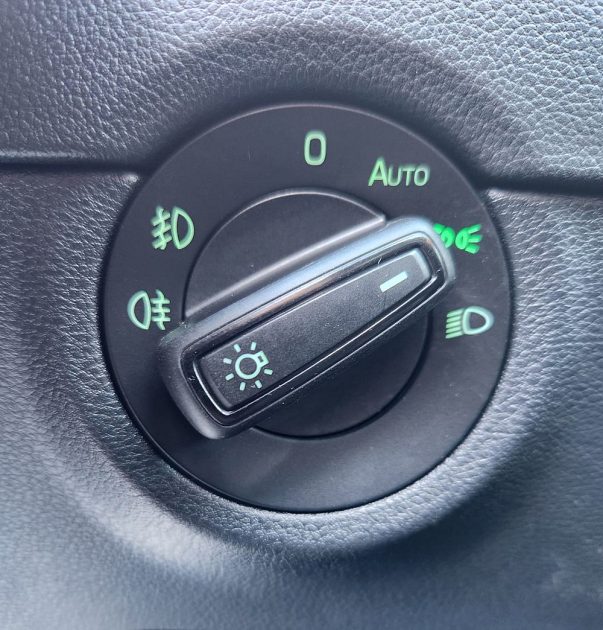 SKODA OCTAVIA 2019 COMBI 2.0 TSI 245 RS*VIRTUAL*PANO*CANTON*CAMERA*