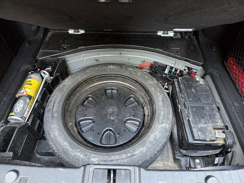 MERCEDES CLASSE CLS 2009