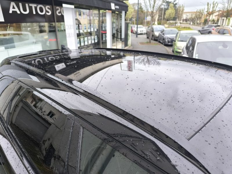 LAND ROVER RANGE ROVER VELAR  2.0 D (L560)