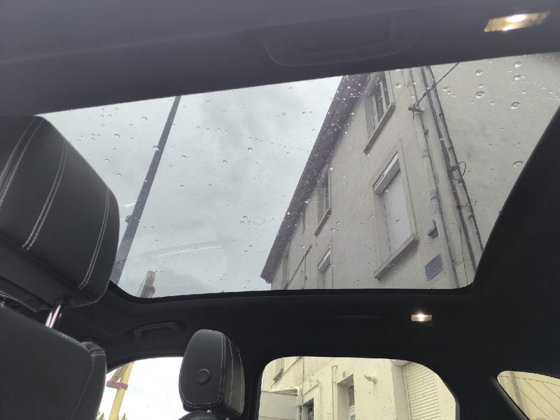 LAND ROVER RANGE ROVER VELAR  2.0 D (L560)