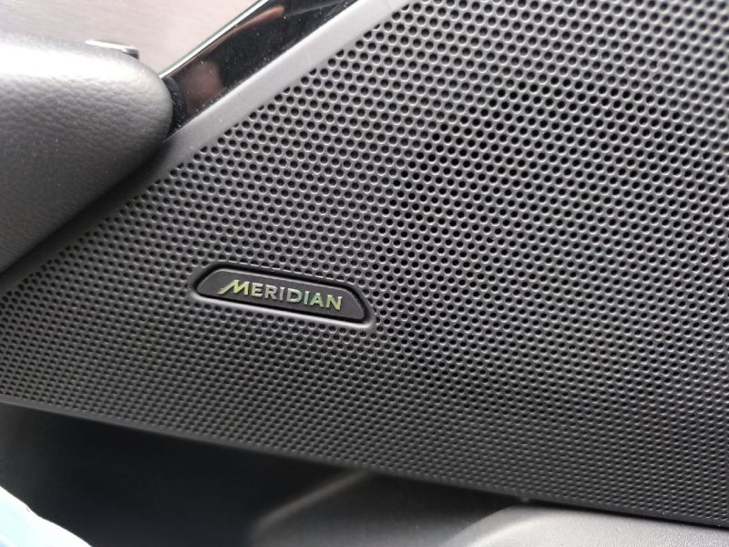 LAND ROVER RANGE ROVER VELAR  2.0 D (L560)