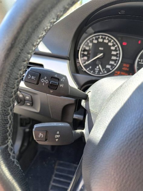 B.M.W. SERIE 3 318D 143CV