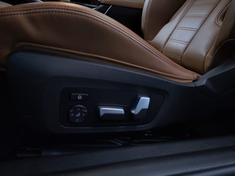 BMW SERIE 2 (G42) M240i 374cv Performance xDrive Steptronic8