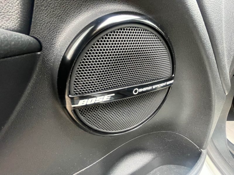 RENAULT MEGANE COUPE III 2013 1.2TCE CRIT'AIR 1