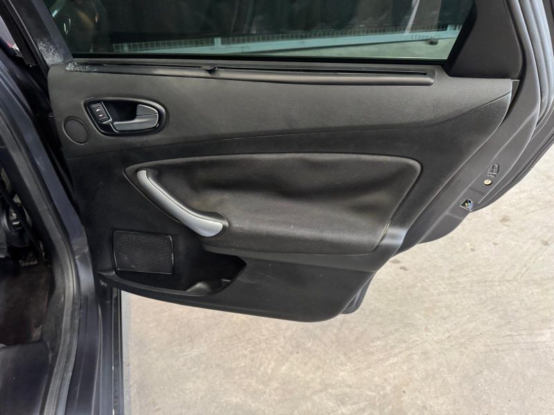 FORD MONDEO 1.8 TDCI 125 GHIA