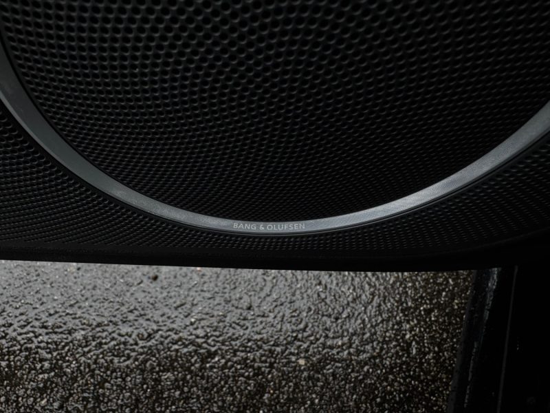 AUDI S5 4.2 V8 FSI 354CH QUATTRO TIPTRONIC GARANTIE 6MOIS