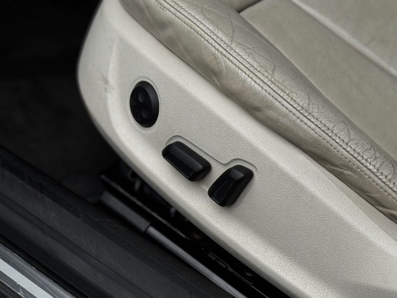 AUDI S5 4.2 V8 FSI 354CH QUATTRO TIPTRONIC GARANTIE 6MOIS