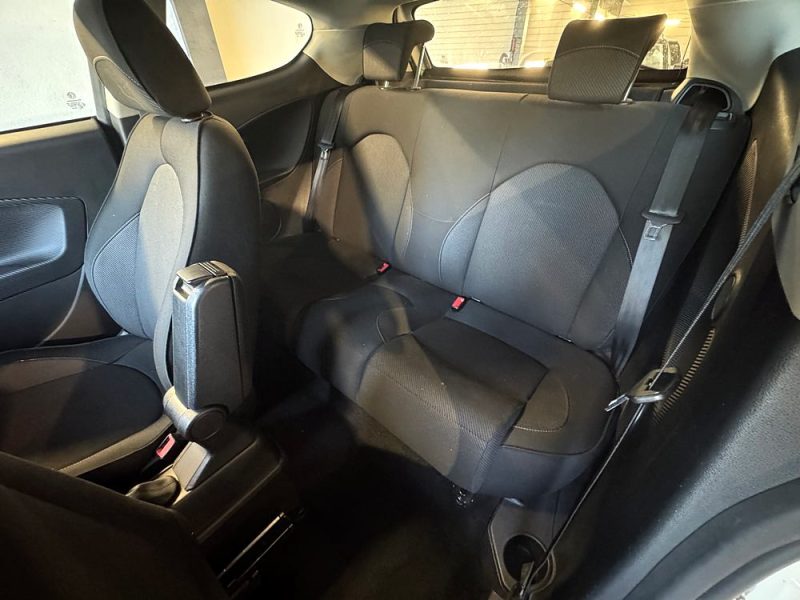 ALFA ROMEO  MITO 1.4 16V Turismo 95 (127 000 kms)4990€