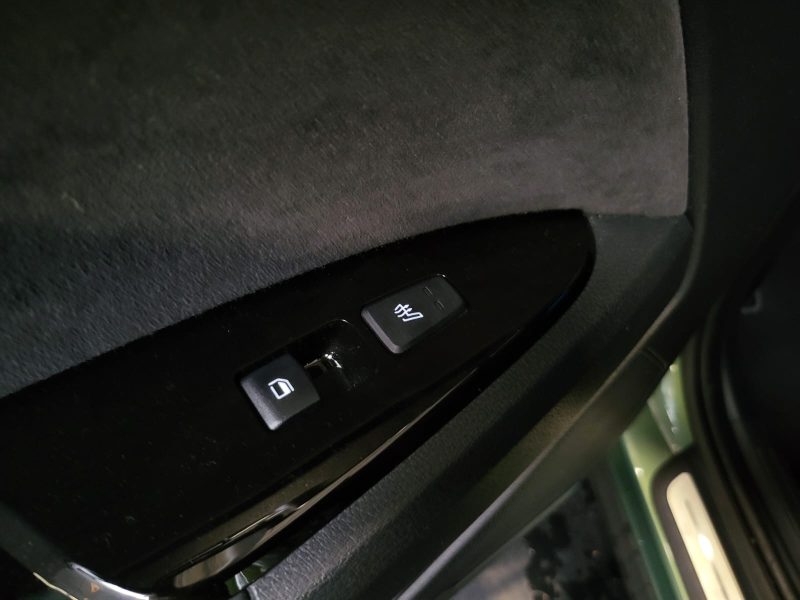 KIA SPORTAGE 1.6 GDI GT LINE PREMIUM 230CV / TOIT OUVRANT + CAMERA 360° + SIEGES ELECTRIQUES /