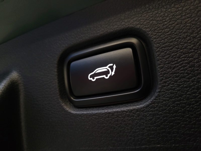 KIA SPORTAGE 1.6 GDI GT LINE PREMIUM 230CV / TOIT OUVRANT + CAMERA 360° + SIEGES ELECTRIQUES /