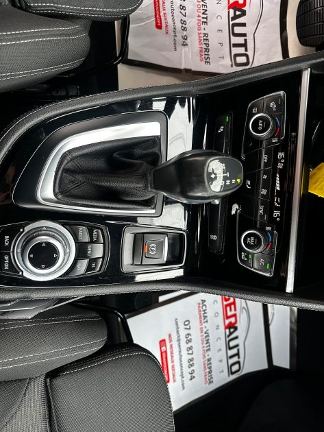 B.M.W. SERIE 2 F45 2015