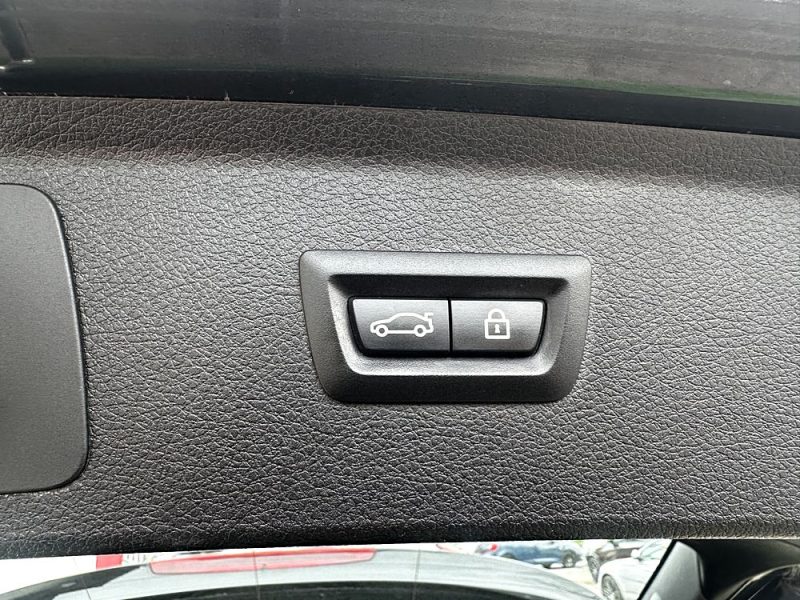 B.M.W. SERIE 2 F45 2015