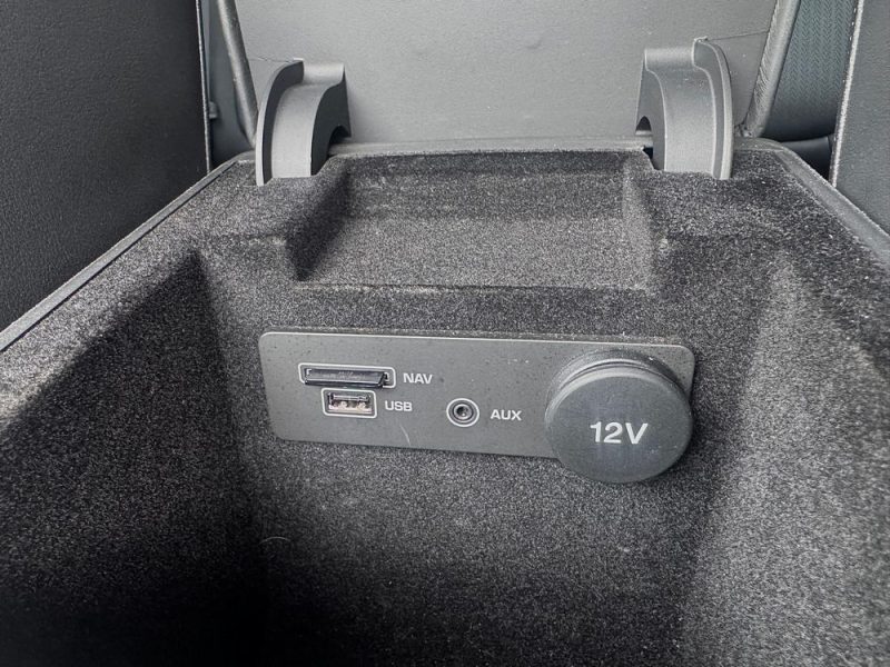 JAGUAR XE 25t 2.0 240 PORTFOLIO AUTO*GPS*CUIR*XENON*