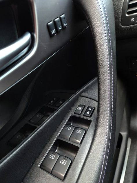 Infiniti QX70 QX 70 3.7 V6 320 S PREMIUM*TOIT*360°CAMERA*