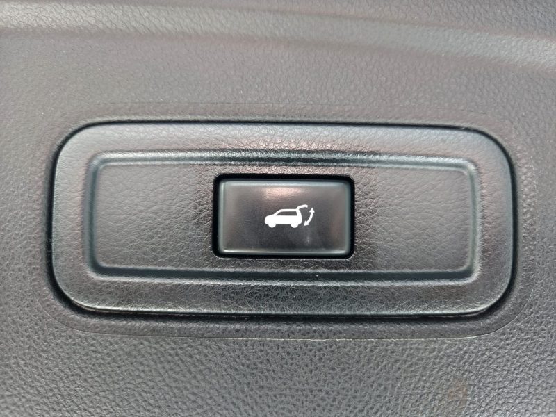 Infiniti QX70 QX 70 3.7 V6 320 S PREMIUM*TOIT*360°CAMERA*