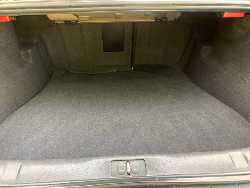PEUGEOT 406 2002 2.0 HDI