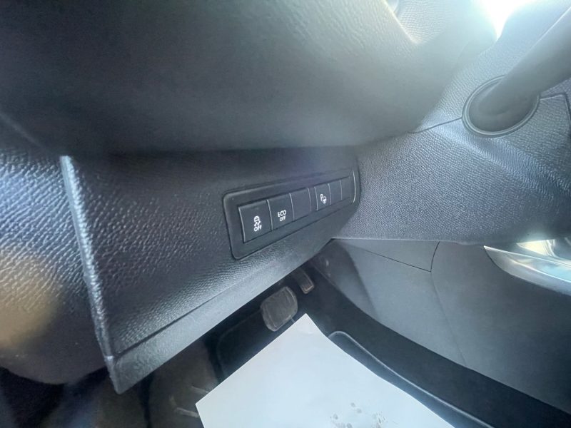 PEUGEOT 308 SW BOITE AUTOMATIQUE 2.0 HDI 150CV