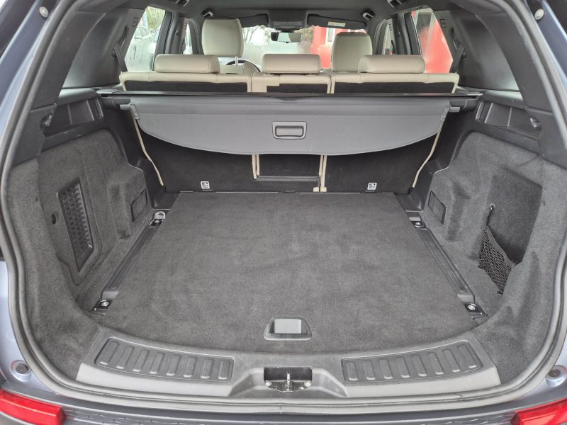 LAND ROVER DISCOVERY SPORT 2020