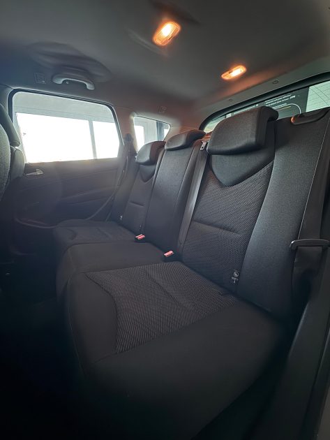 Peugeot 308 SW 1.6 120ch - Moteur à chaine - révisée - 130.500 km - Garantie 1an