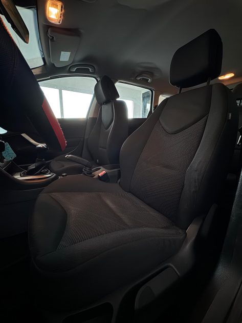 Peugeot 308 SW 1.6 120ch - Moteur à chaine - révisée - 130.500 km - Garantie 1an