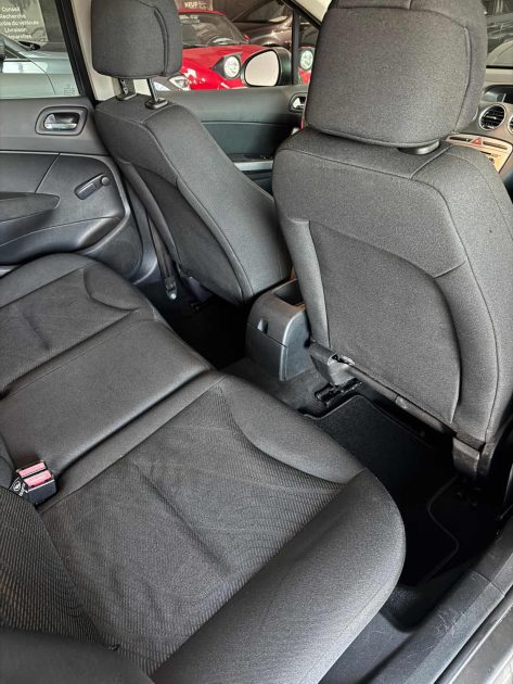 Peugeot 308 SW 1.6 120ch - Moteur à chaine - révisée - 131.500 km - Garantie 1an