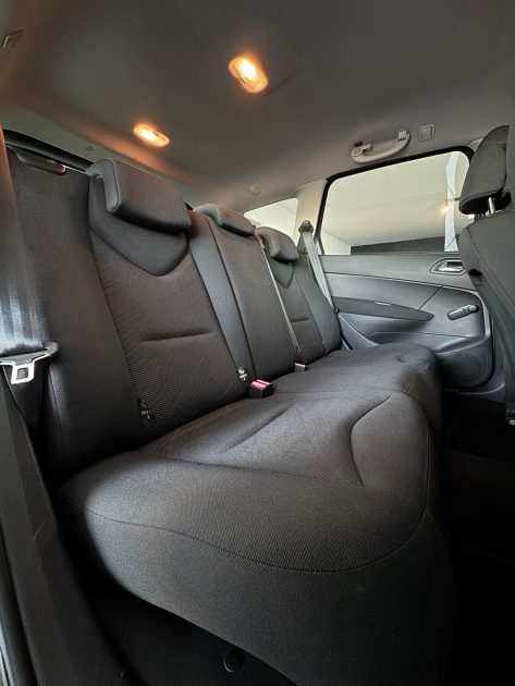 Peugeot 308 SW 1.6 120ch - Moteur à chaine - révisée - 130.500 km - Garantie 1an