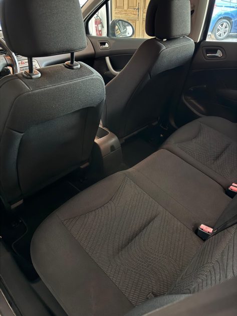 Peugeot 308 SW 1.6 120ch - Moteur à chaine - révisée - 130.500 km - Garantie 1an